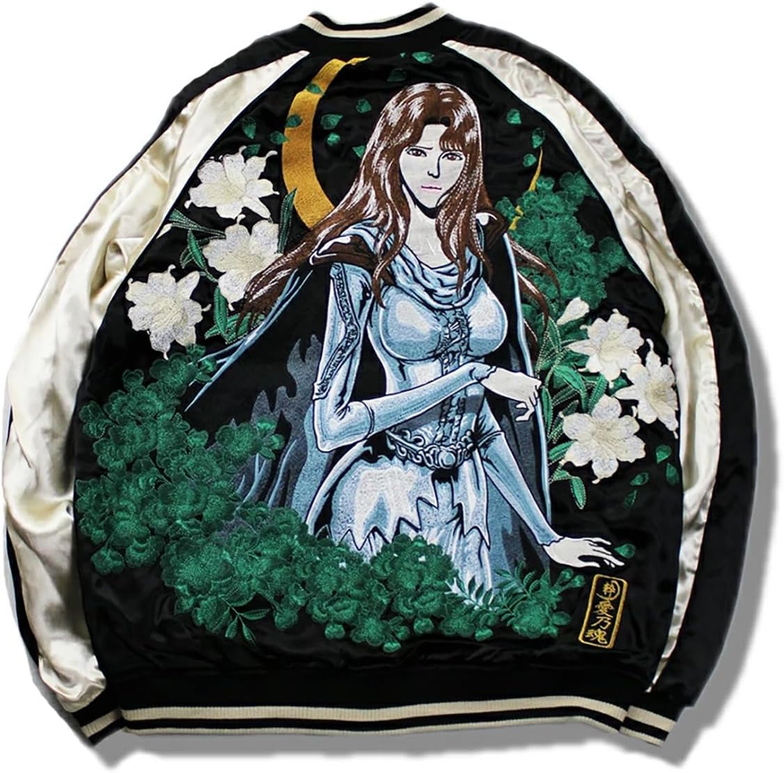 KIDS 写真集 A Film by Larry Clark ラリークラーク KIDS : A FILM BY